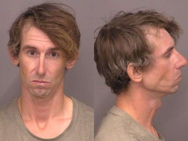 Upton,Nicholas Todd (37)
