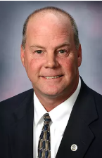 Curtis Hammeke – Athletic Director - Baseball Head Coach &amp; Student-Athlete.png