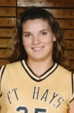 Kris Osthoff – Women's Basketball - Track and Field (1991–1996).png
