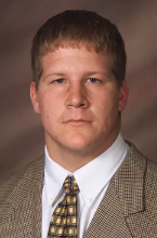 Andrew Ubben – Men's Wrestling (2002–07).png