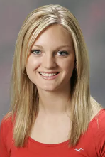 Amanda Poore – Women's Track and Field (2003–07).png