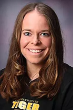 Hallie McMillen – Softball (2006–09).png