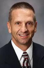 Tony Hobson – Women's Basketball Head Coach (2008–2023).png