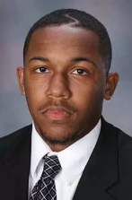 Craig Nicholson – Men's Basketball (2012–16).png