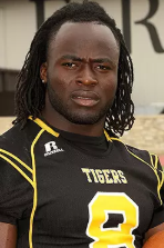 Sie Doe, Jr. – Football (2015–16).png