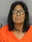 <b>Mary esther Zapata - Attempt of Class 1 Misdemeanor</b>