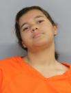 <b>Haylee M Morphew - Arrest Warrant</b>