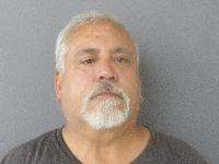 <b>Antonio D Lawson - DUI-Liquor</b>