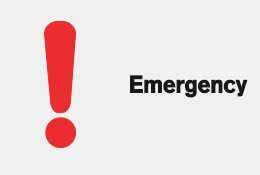 American Red Cross&nbsp;