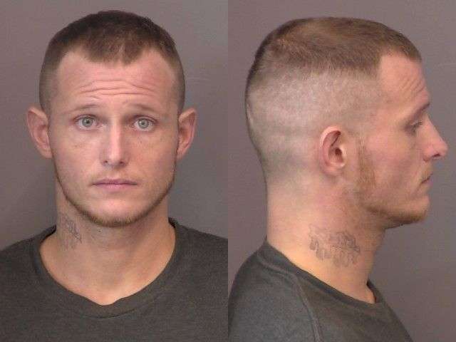 Davis,Matthew Allen (29)