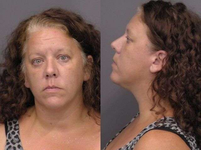 Ford,Tasha Marie (44)