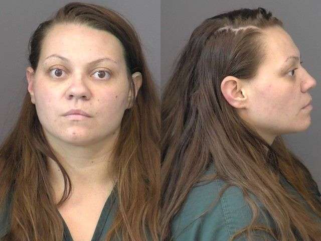 Gardenhire,Shayla Jean (31)