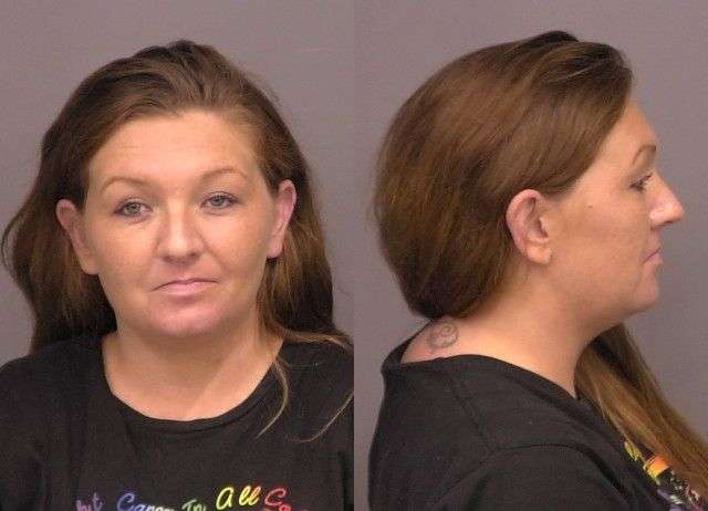 Larson,Miranda Dawn (31)