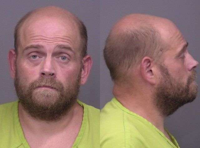 Prater,Tye Clifton (42)