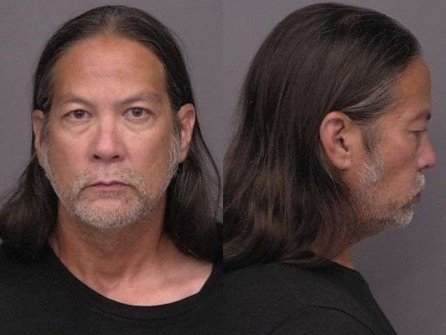 Reeves,James Kim (51)