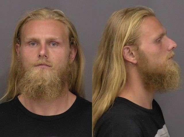 Sudduth,William Allan (27)
