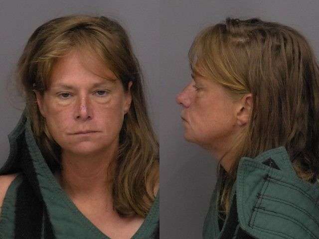 Sutton Feldkamp,Dannyel Marie (47)
