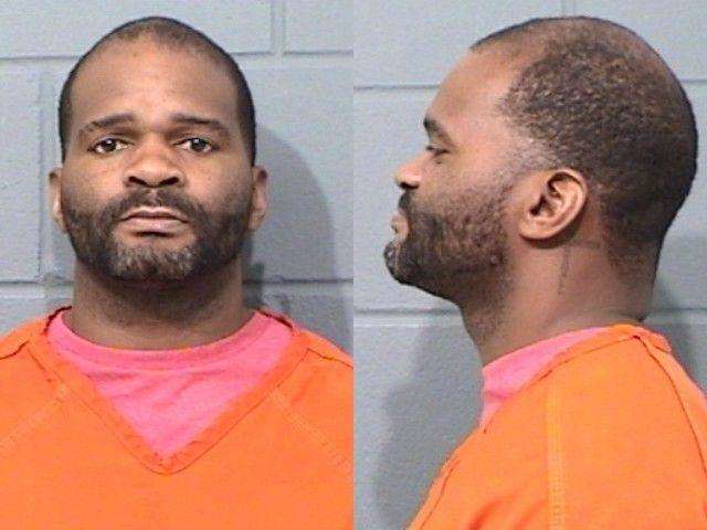 Derek Kendall;&nbsp;Interference with LEO, conceal/alter/destroy evidence in felony case; possession of marijuana, 2 or more prior convictions; use/possess w/intent to use drug paraphernalia into human body; Arrested 8/24