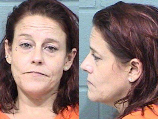 Ashley Cain;&nbsp;&nbsp;Possession of marijuana; use/possess w/ intent to use drug paraphernalia into human body; possession of controlled substance, unknown substance; arrested 8/26
