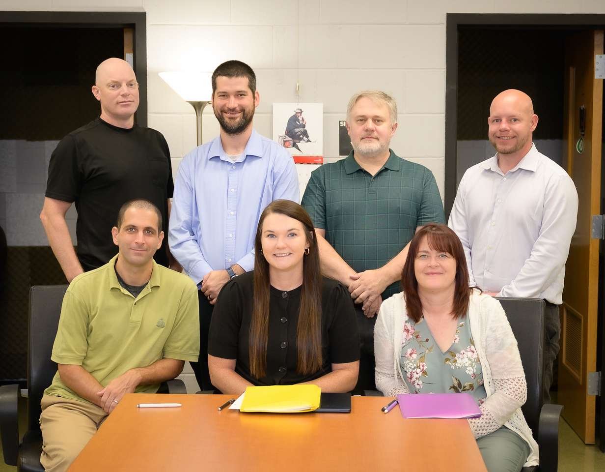 <br>