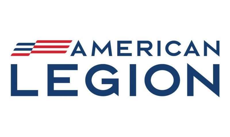 American Legion