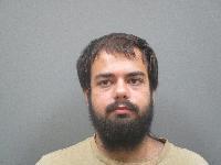 <b>Cameron A Corvin - Probation Violation, Commit Child Abuse Negligently/No Injury</b>