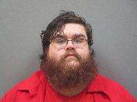 <b>Sean Anthony Hansen - Neglect Child-Includes Nonsupport of Child.</b>
