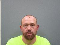 <b>EJ Lukens - Safekeep Other-Deule County</b>