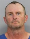 <b>Danny G Haines - Arrest Warrant</b>