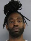 <b>Alex Dunte Green - DUI-Drug-1st Offense, Arrest Warrant</b>