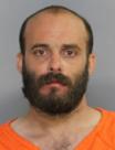 <b>Brandon L Christen - Probation Violation</b>