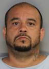 <b>Elvis L Cunningham - Parole Warrant</b>