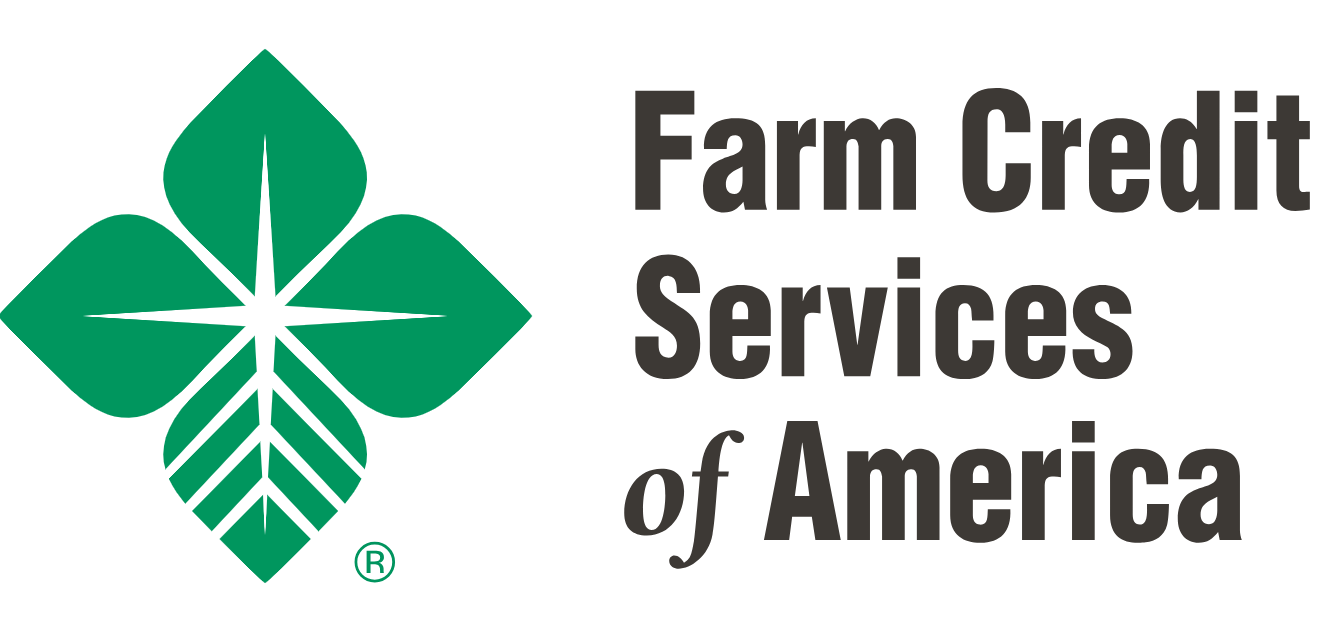 Farm Credit Services of America