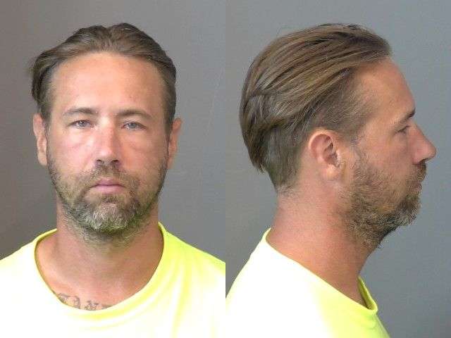 King,Jacob Wayne (38)