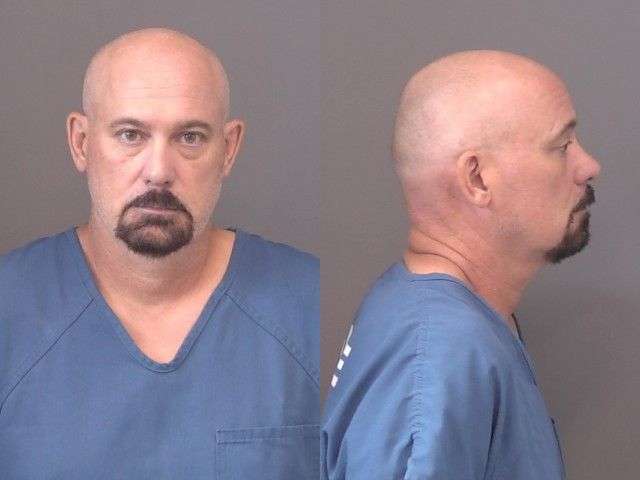 Sawyers,Tobin Lee (50)