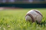 Box Butte Travel Baseball Association to host Fun Day Aug. 29 at Sudman Fields