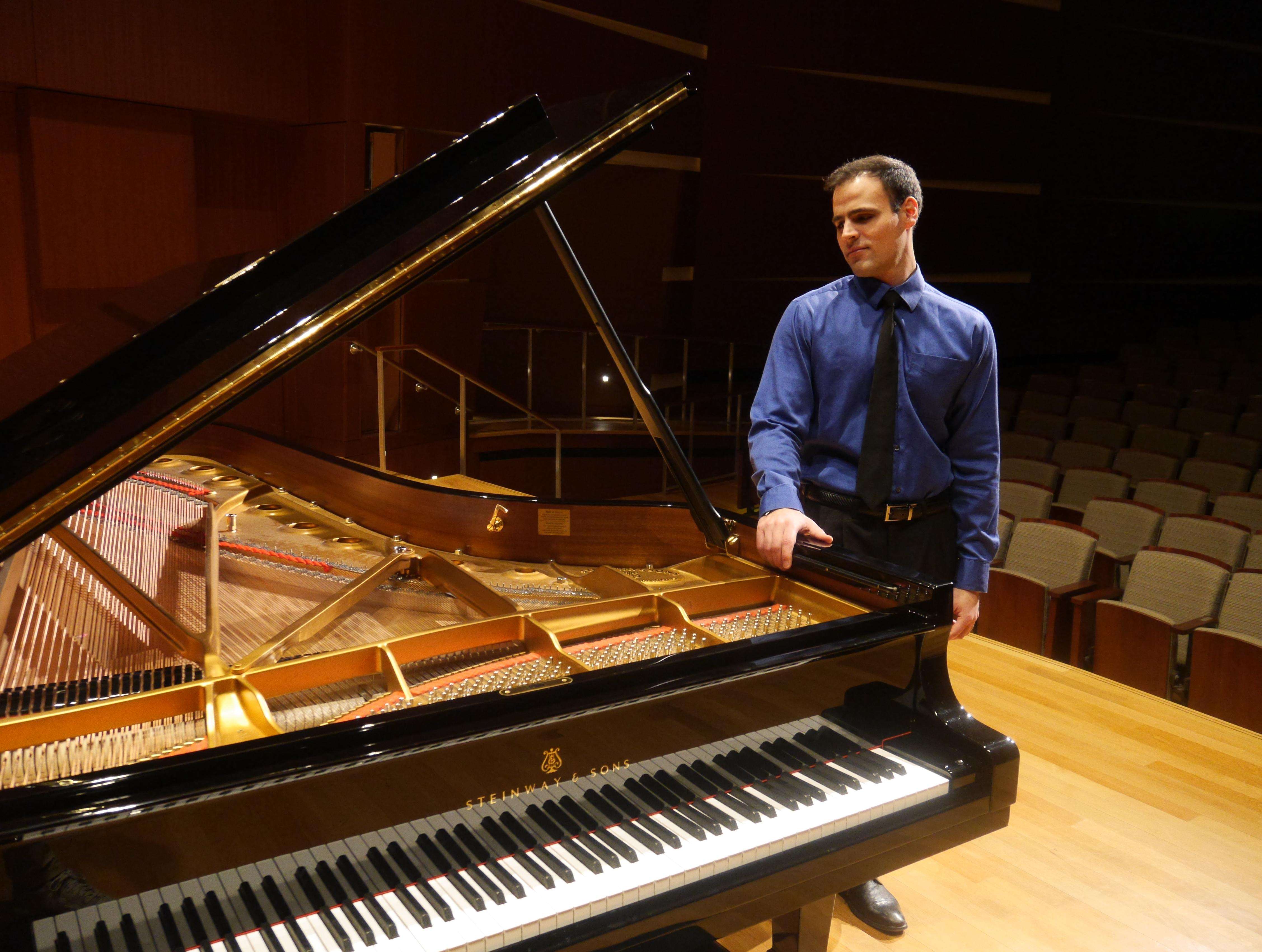 <br>