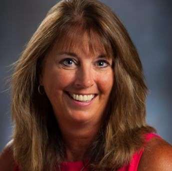 Jamie&nbsp;Hooyman/ Photo courtesy of North Central Missouri College