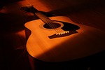 Post Podcast: Kman's Concert Calendar, weekend starting Aug. 27 