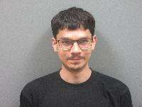 <b>Isaiah Alexander Galvan-Huerta - DUI-Drugs</b>