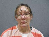 <b>Kari Lynn McAllister - Safekeep Dawes County</b>