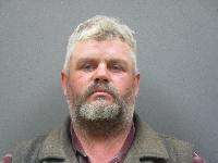 <b>Dale Allen Lindsay Jr. - Assault 3rd Degree</b>