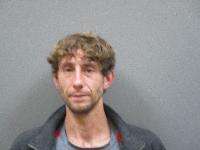 <b>Terrell Thomas Ray Cardenas - Harrass Protection Order Violation</b>
