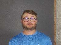 <b>Wayne Francise Harris - Probation Violation</b>