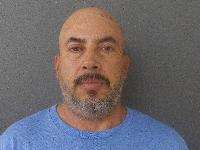<b>Martin Vasquezhernandez - DUI-Liquor, Willful Reckless Driving, Traffic Offenses</b>