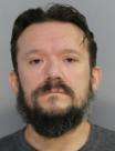 <b>Jamie Allan Haverkamp - Failure to Appear Warrant</b>