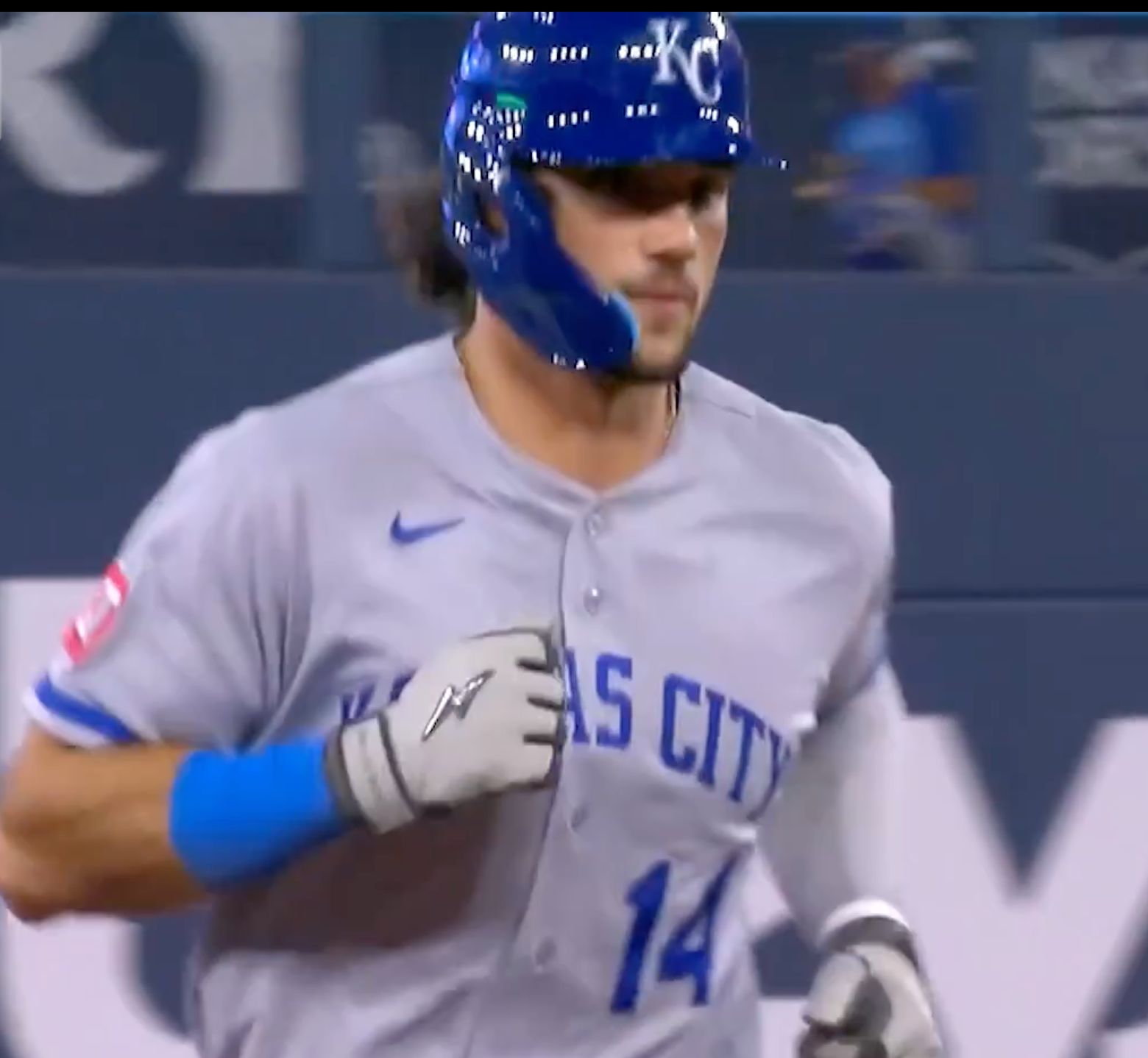Photo Kansas City Royals
