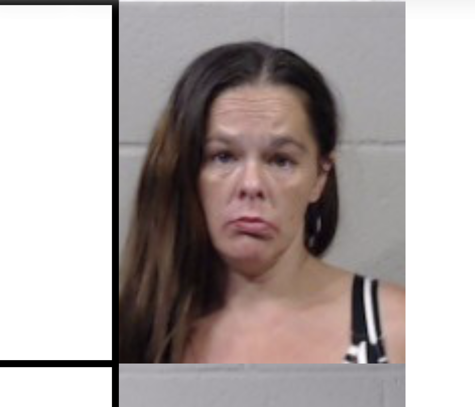 Yock&nbsp;photo Sedgwick County
