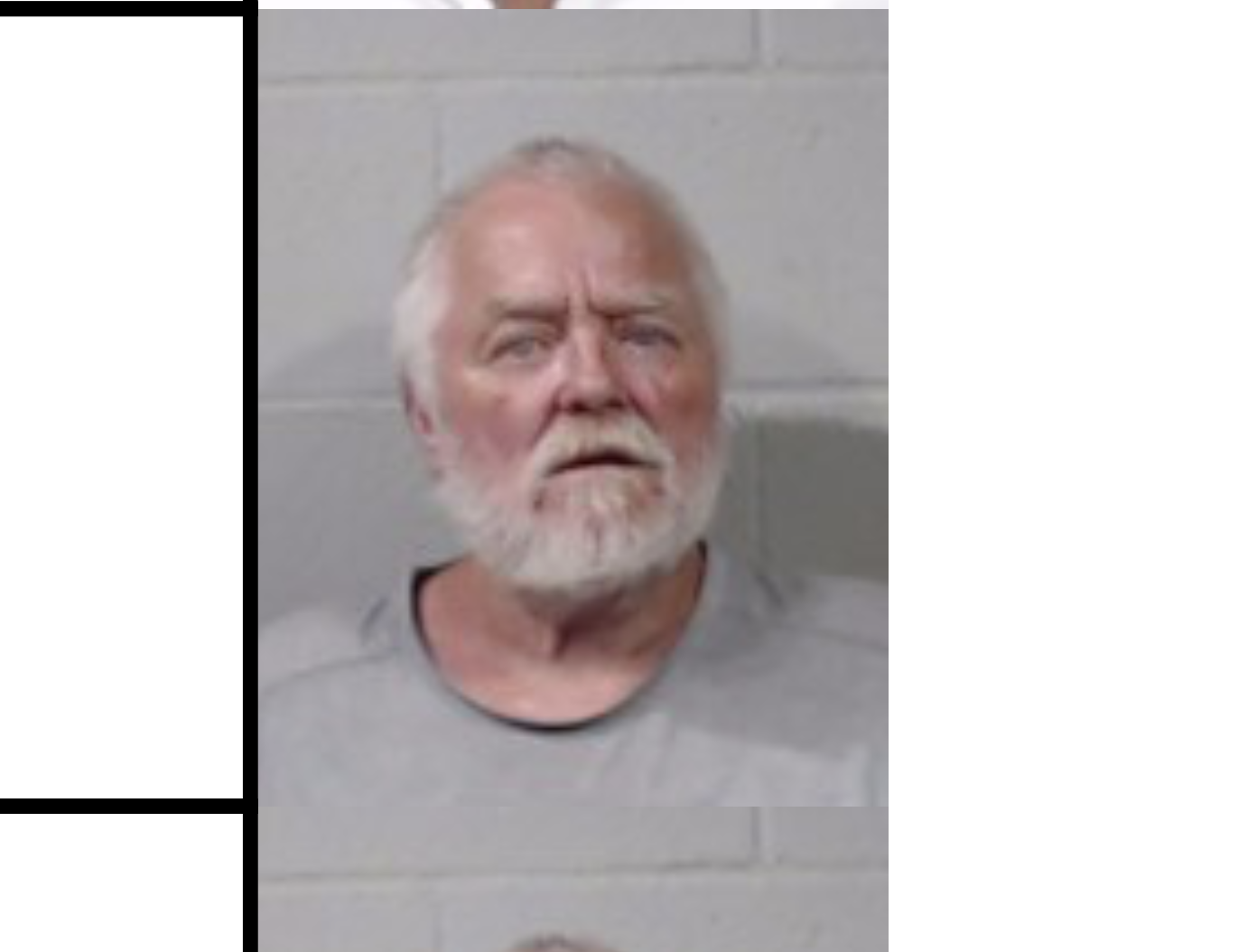 Anderson photo Sedgwick County
