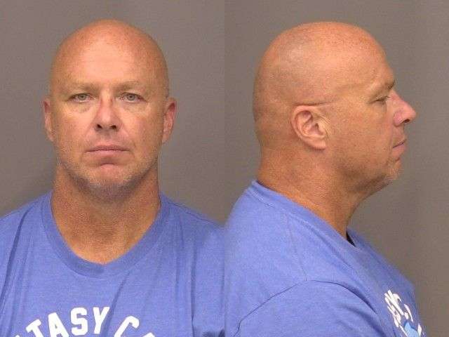 Clayton,Eric Raymond (55)